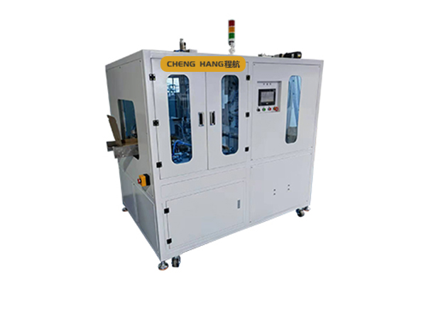 飛機(jī)盒折盒機(jī)